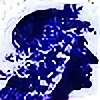 Jean-XIV's avatar