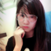 jeanaphuong's avatar