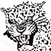 JeanArchi's avatar