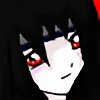 JeanAsakura's avatar