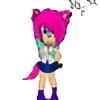 Jeanathehedgehog's avatar