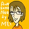 JeanaWelsh's avatar