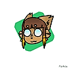 Jeanbeany's avatar