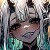 Jeanberry1337's avatar