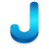 jeanBR's avatar