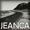 JeanCa's avatar