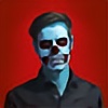 JeanCarlier's avatar