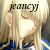 jeancyj's avatar