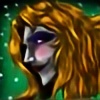JeanDArcslife's avatar