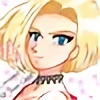Jeane-Smith's avatar
