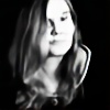 JeaneA's avatar