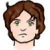 Jeanemon's avatar