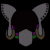 Jeanette9a's avatar