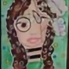 JeanetteBlack's avatar