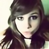 JeanetteeT's avatar