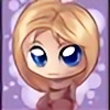 JeanettenSimon's avatar