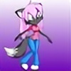 JeanetteTalils's avatar