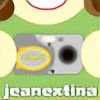 jeanextina's avatar