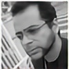 Jeanfranco's avatar