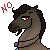 Jeangal247's avatar