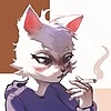 jeanhunter's avatar