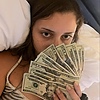 JeanieBabyDolly's avatar