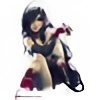 Jeaniene's avatar
