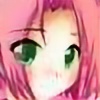 Jeanine-chan's avatar