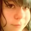 Jeaninethecosplayer's avatar