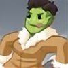 Jeanioz's avatar
