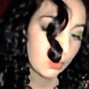 jeanjeannie's avatar