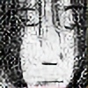 jeanless's avatar