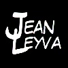 jeanleyva's avatar