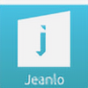 jeanlotejeda's avatar