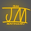 JeanMontesquieu's avatar