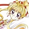 Jeanne-chan's avatar