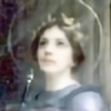 Jeanne-D-Arc's avatar