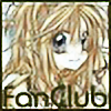 Jeanne-FanClub's avatar