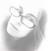 Jeanne-Marie00's avatar