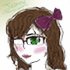Jeanne-Mirai's avatar