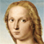 Jeanne-plz's avatar