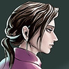 Jeanne-S's avatar