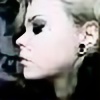 Jeanne-Valerie's avatar