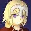 Jeanne021's avatar