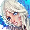 Jeanne24's avatar