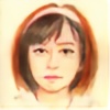 jeanne27's avatar