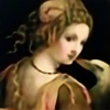 Jeannemarigold's avatar