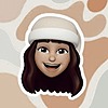 jeannemeynier's avatar