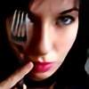 JeanneRuta's avatar
