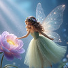 JeannesMagicalRealms's avatar